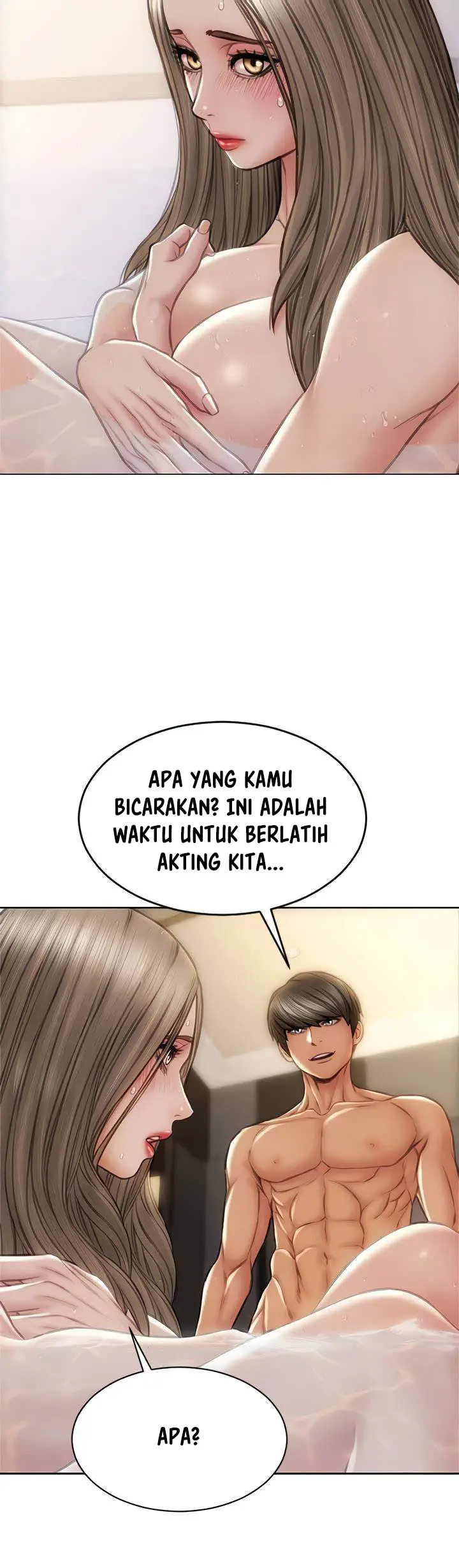 image-komik-komik-bad-guy-mojo-chapter-24-20/49