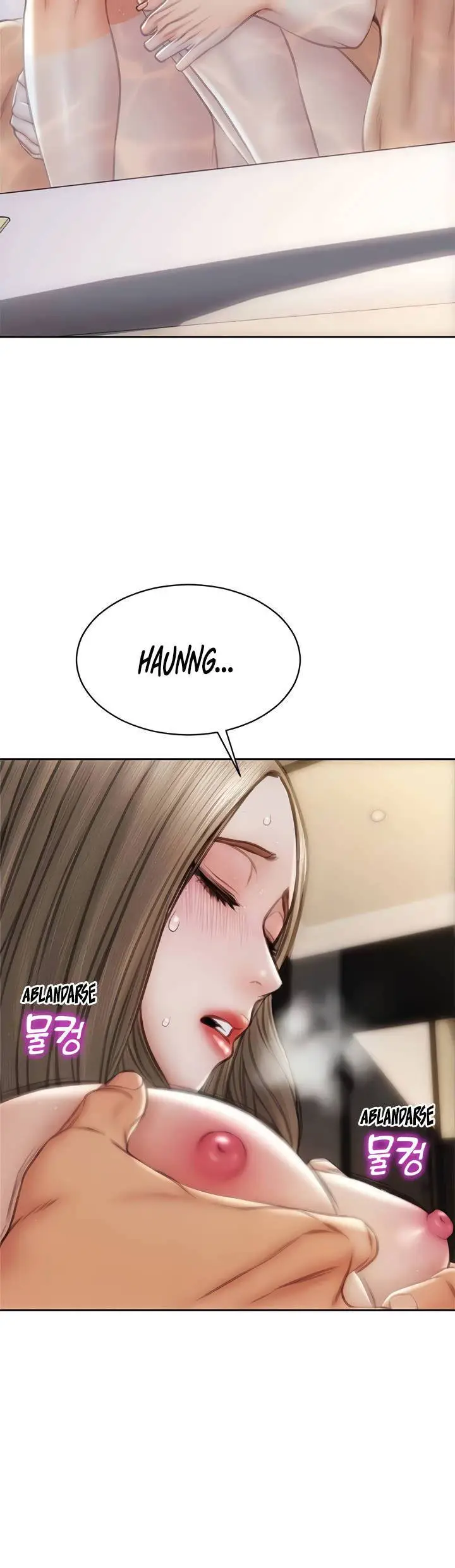 image-komik-komik-bad-guy-mojo-chapter-24-28/49