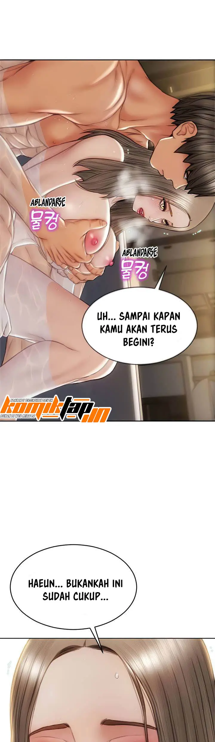 image-komik-komik-bad-guy-mojo-chapter-24-29/49