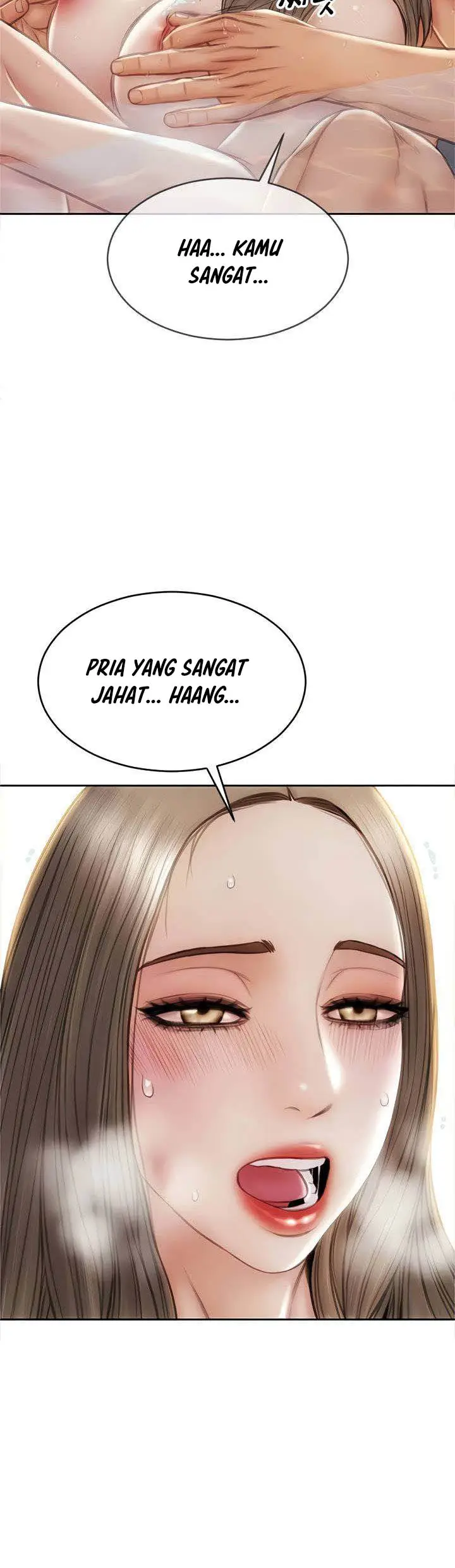 image-komik-komik-bad-guy-mojo-chapter-24-34/49