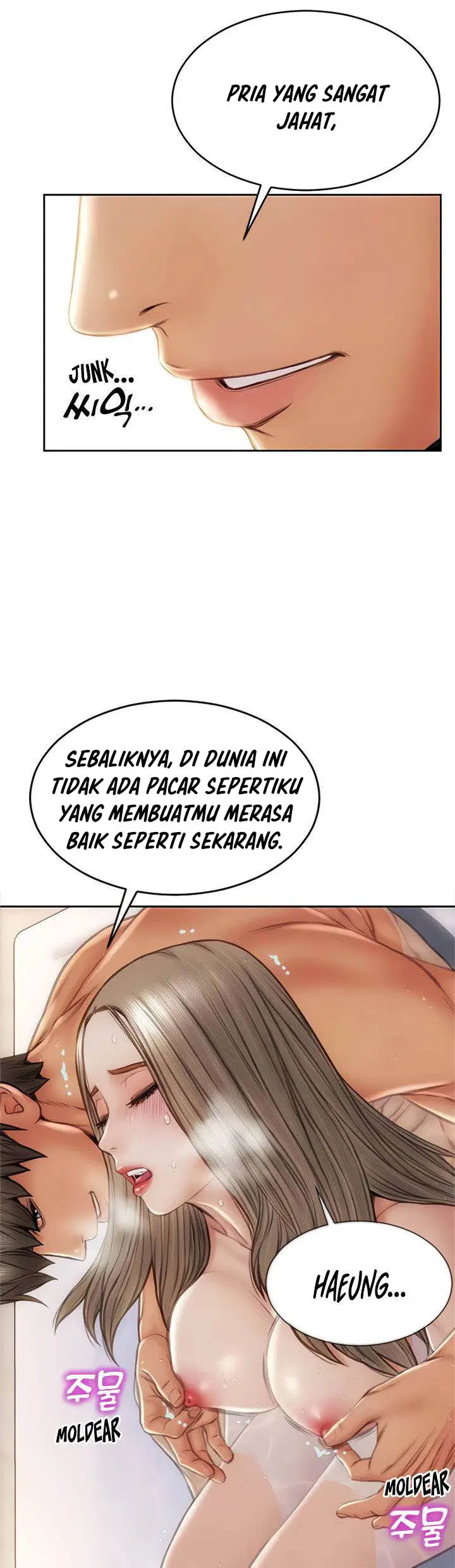 image-komik-komik-bad-guy-mojo-chapter-24-35/49