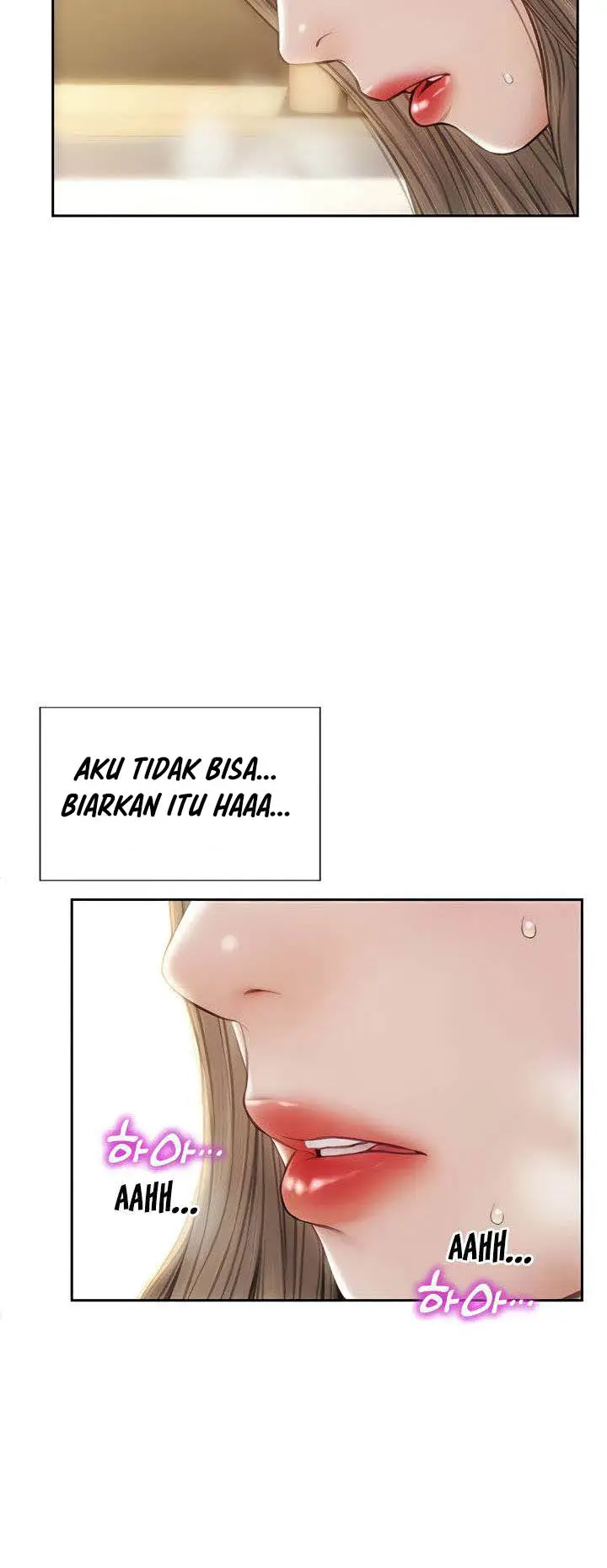 image-komik-komik-bad-guy-mojo-chapter-24-45/49