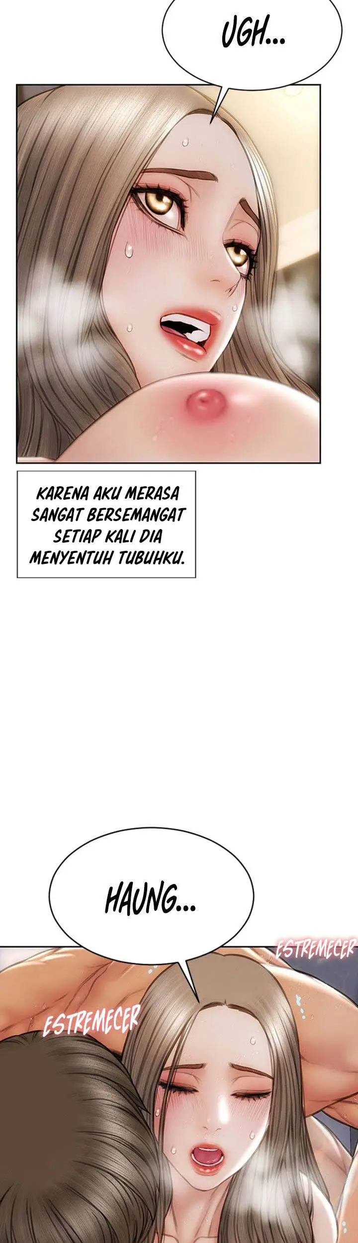 image-komik-komik-bad-guy-mojo-chapter-25-5/48