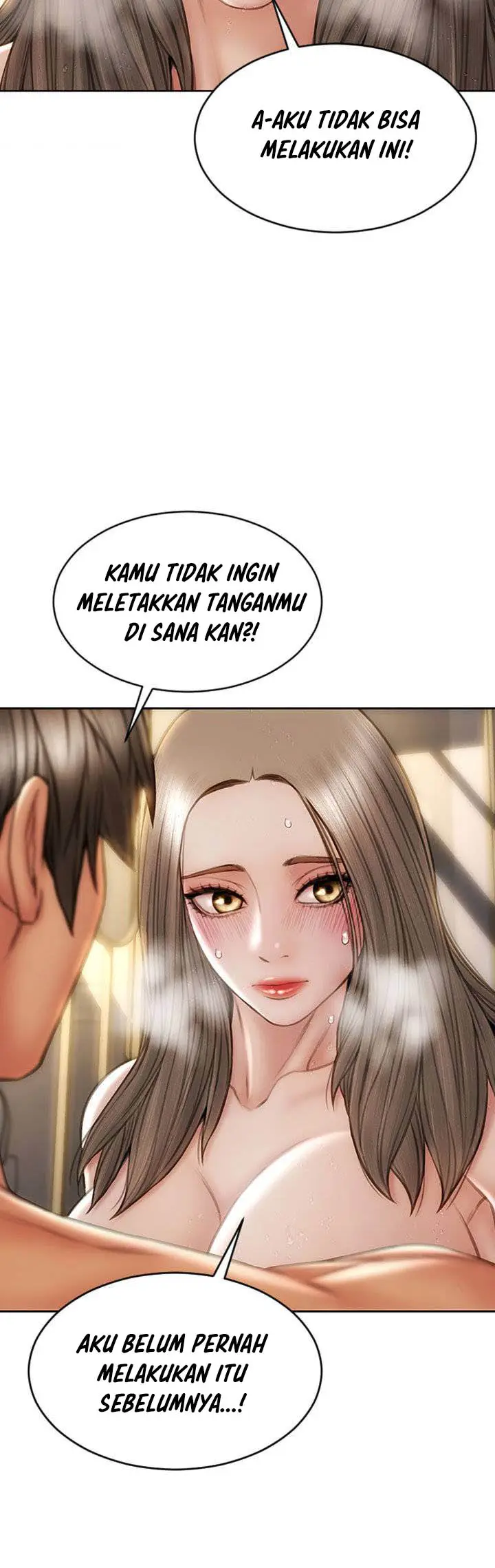 image-komik-komik-bad-guy-mojo-chapter-25-23/48