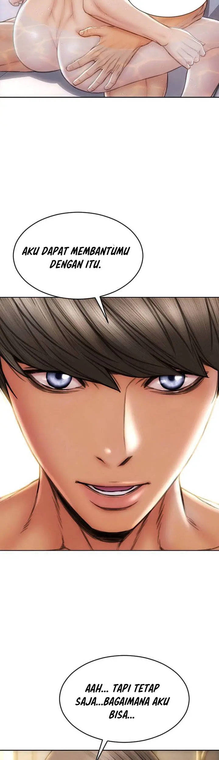 image-komik-komik-bad-guy-mojo-chapter-25-25/48