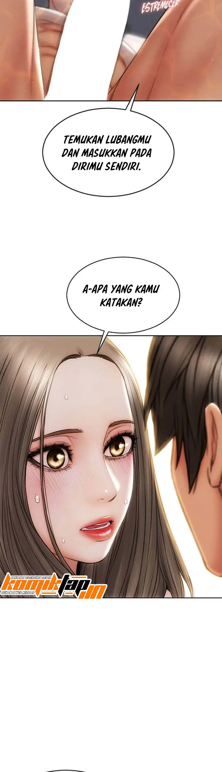 image-komik-komik-bad-guy-mojo-chapter-25-28/48