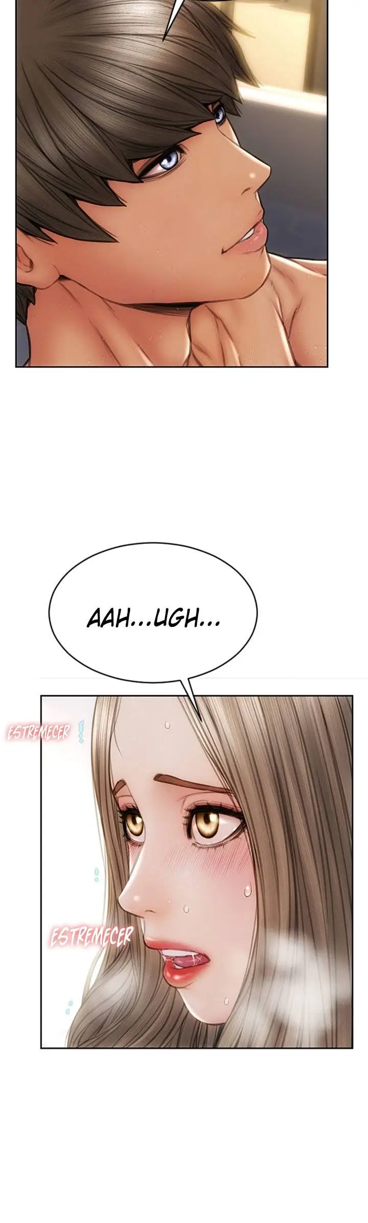 image-komik-komik-bad-guy-mojo-chapter-25-35/48