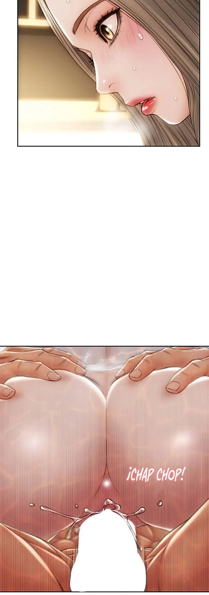 image-komik-komik-bad-guy-mojo-chapter-25-44/48