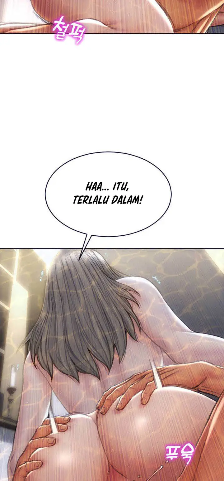 image-komik-komik-bad-guy-mojo-chapter-26-2/80