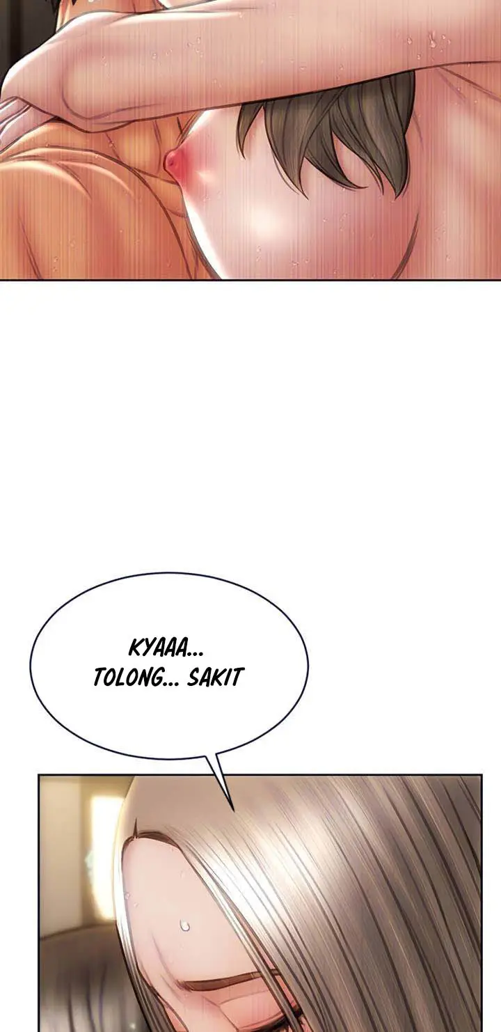 image-komik-komik-bad-guy-mojo-chapter-26-5/80