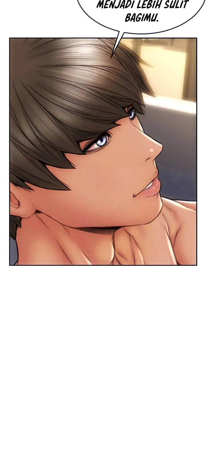 image-komik-komik-bad-guy-mojo-chapter-26-8/80