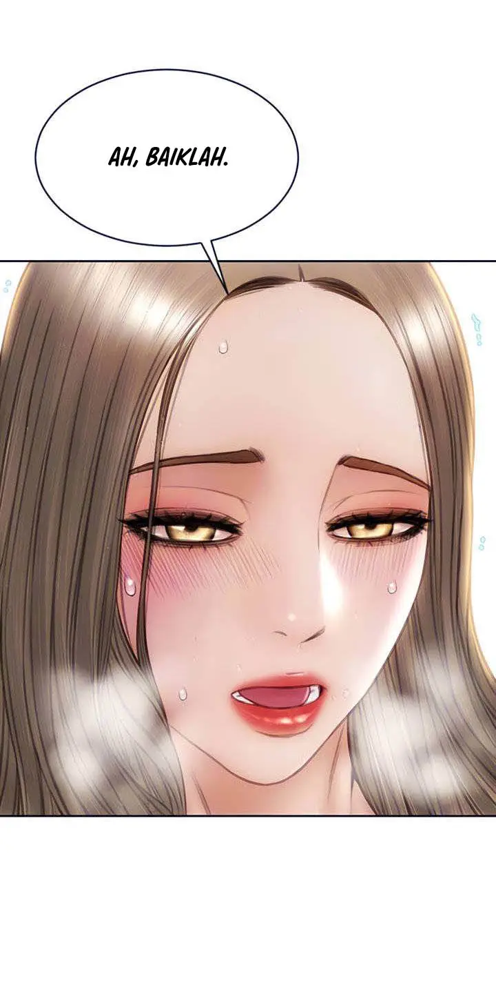 image-komik-komik-bad-guy-mojo-chapter-26-12/80