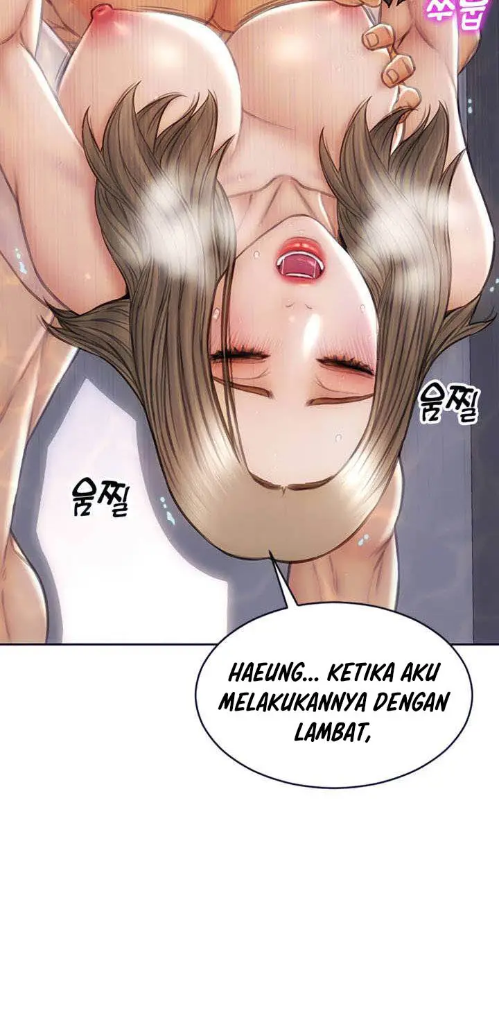 image-komik-komik-bad-guy-mojo-chapter-26-17/80