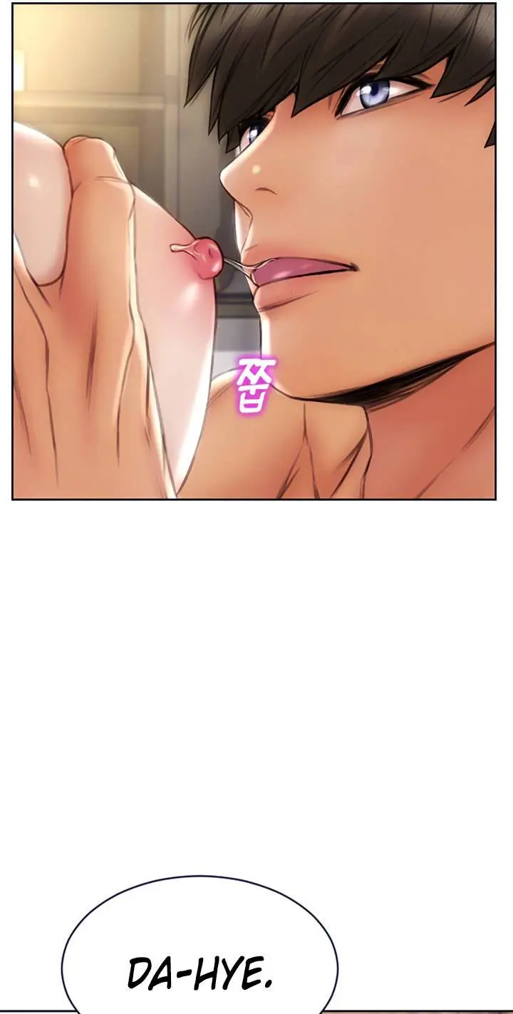 image-komik-komik-bad-guy-mojo-chapter-26-20/80