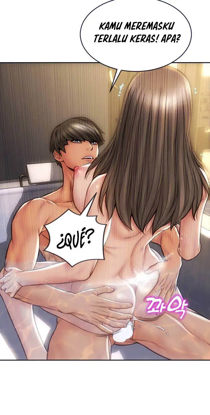 image-komik-komik-bad-guy-mojo-chapter-26-22/80