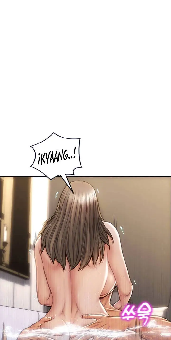 image-komik-komik-bad-guy-mojo-chapter-26-26/80