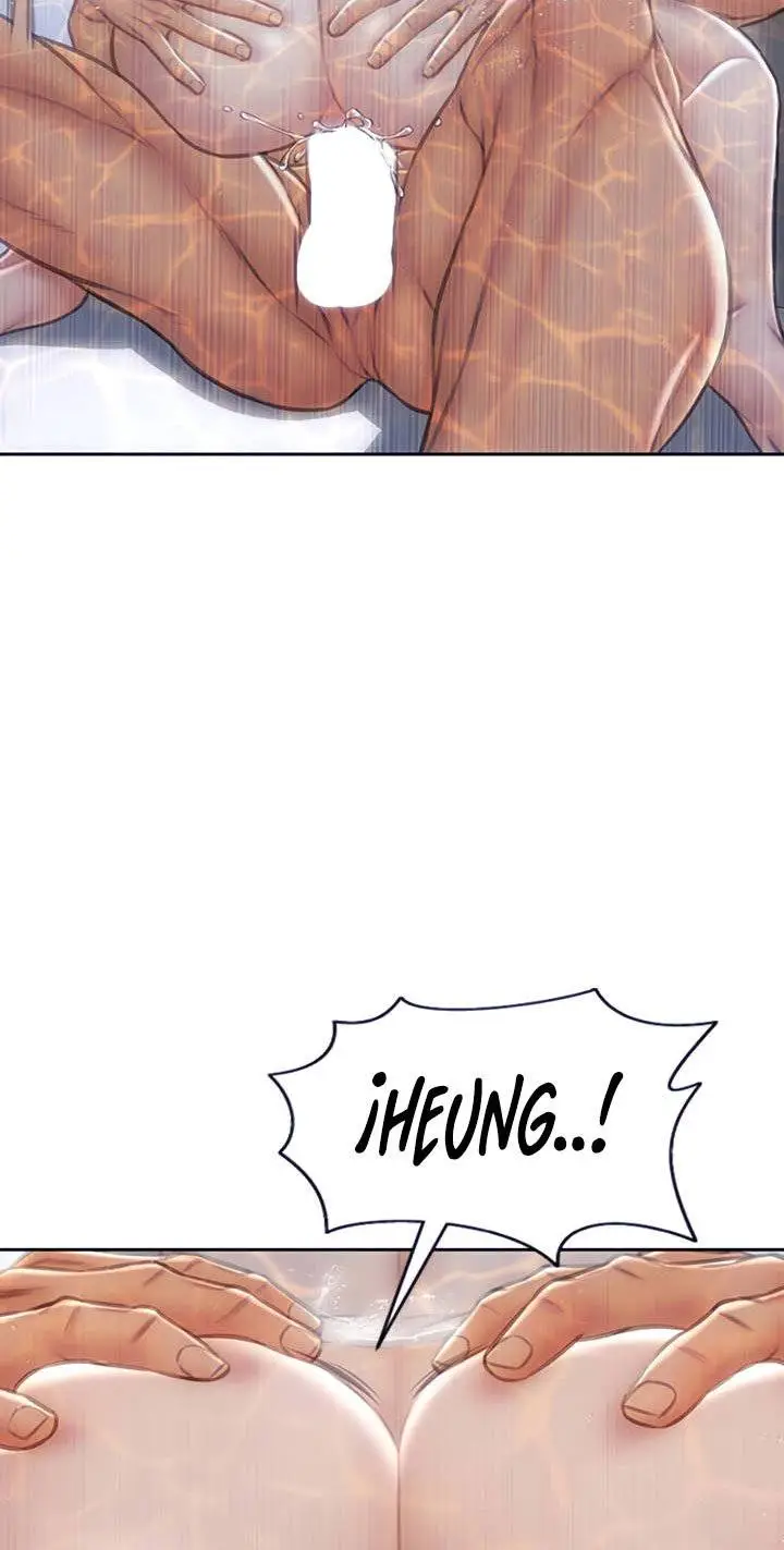 image-komik-komik-bad-guy-mojo-chapter-26-27/80