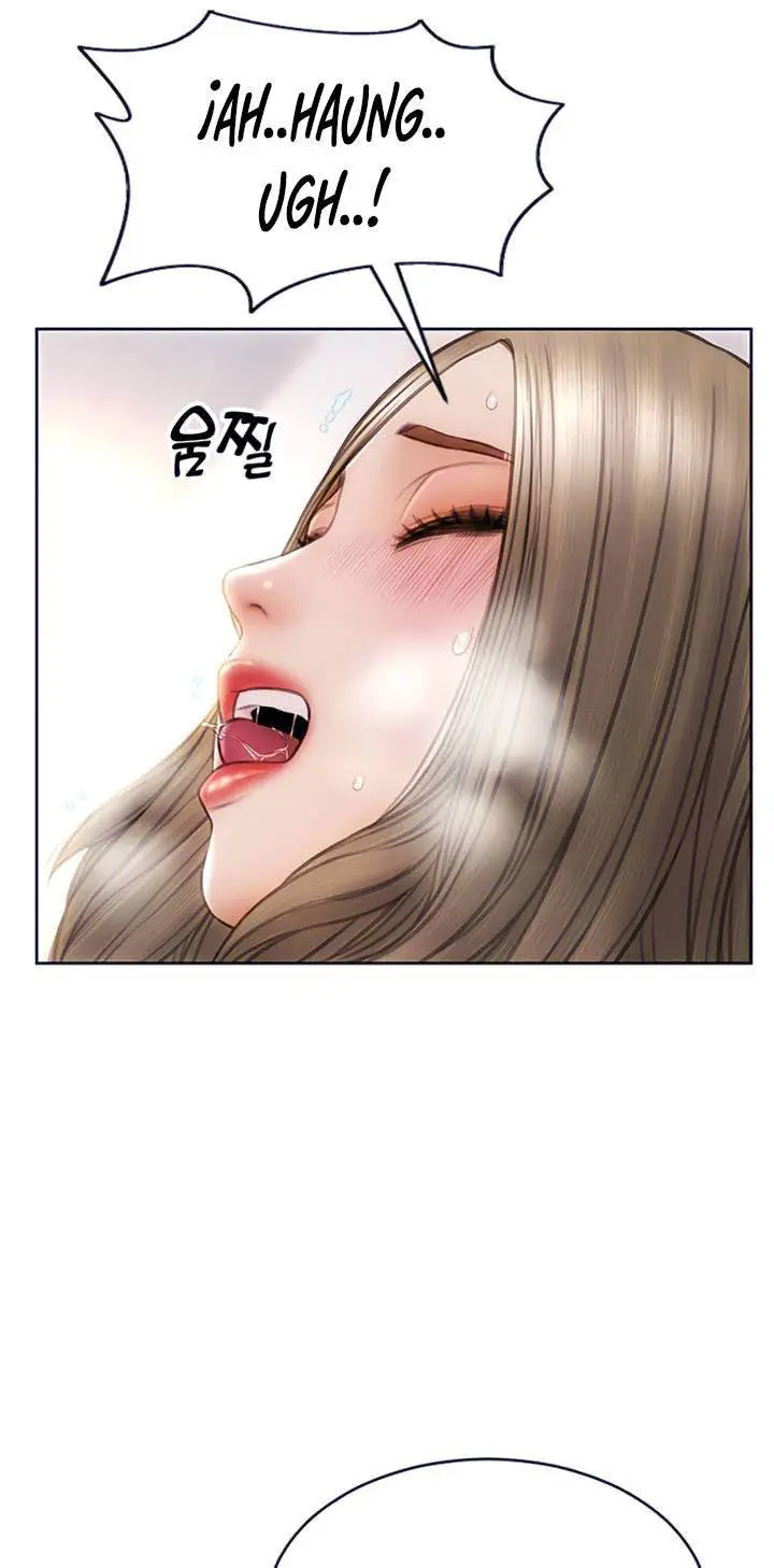 image-komik-komik-bad-guy-mojo-chapter-26-30/80