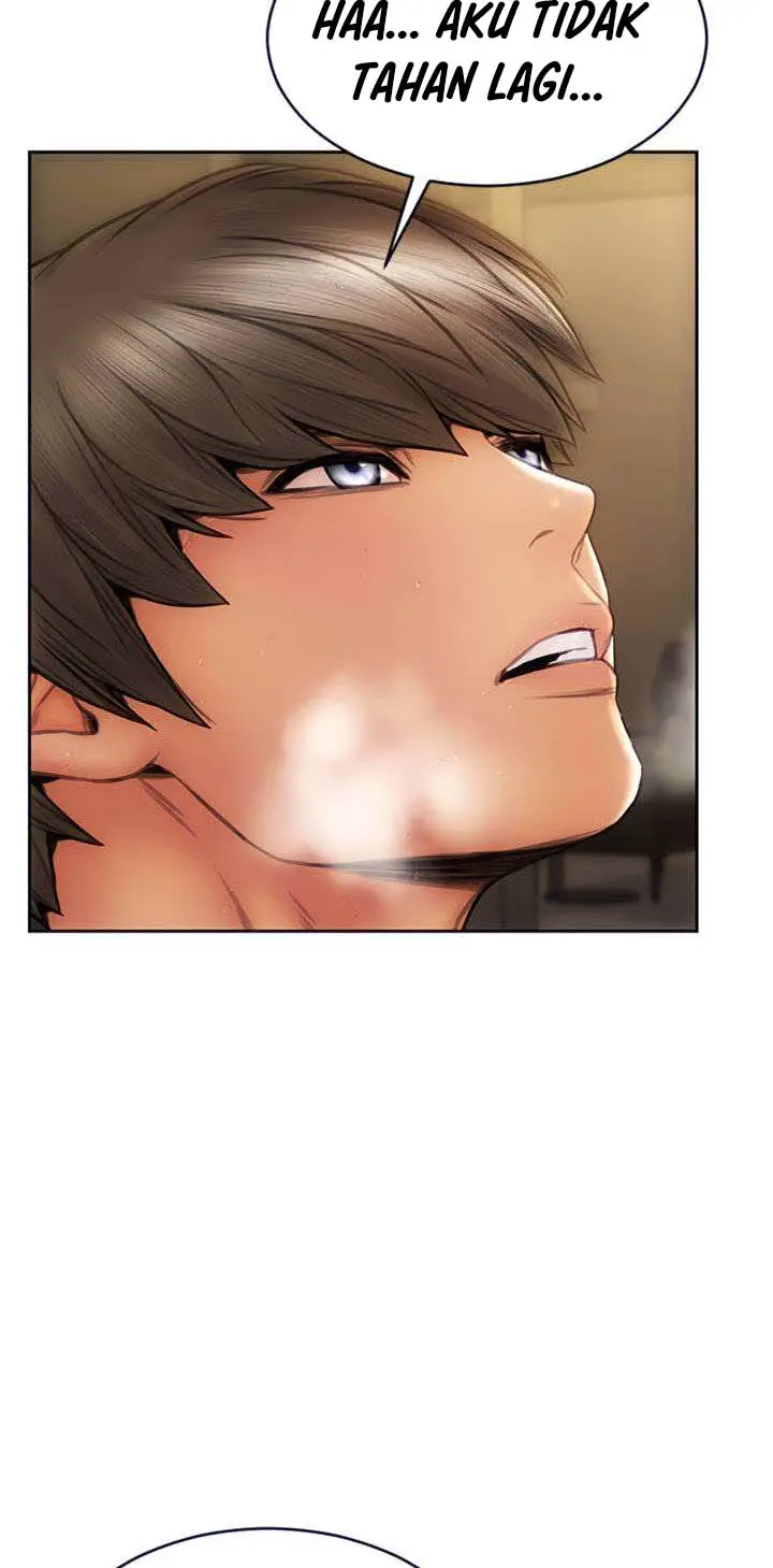 image-komik-komik-bad-guy-mojo-chapter-26-31/80