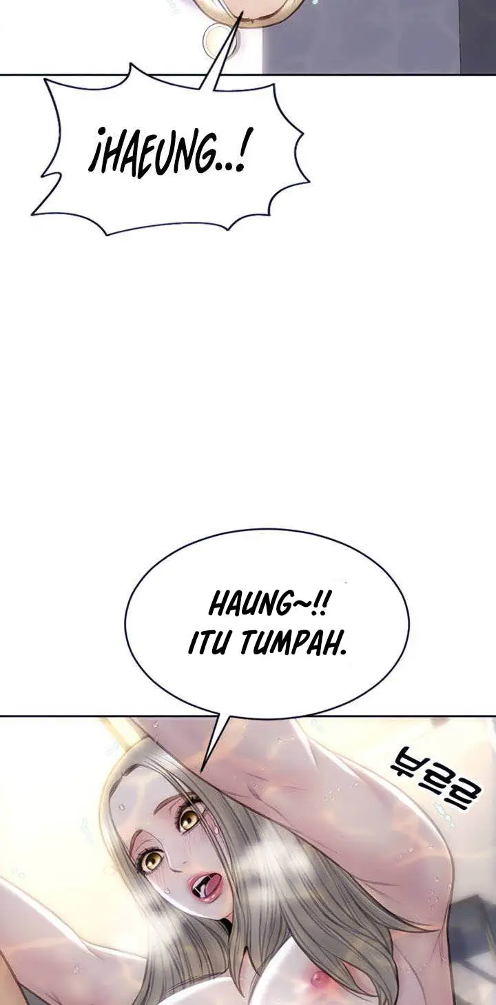 image-komik-komik-bad-guy-mojo-chapter-26-33/80