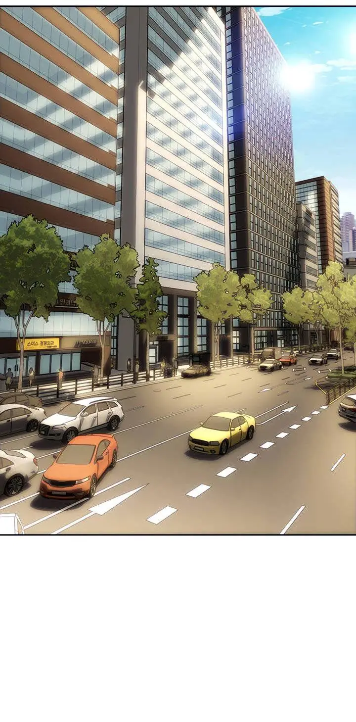 image-komik-komik-bad-guy-mojo-chapter-26-38/80