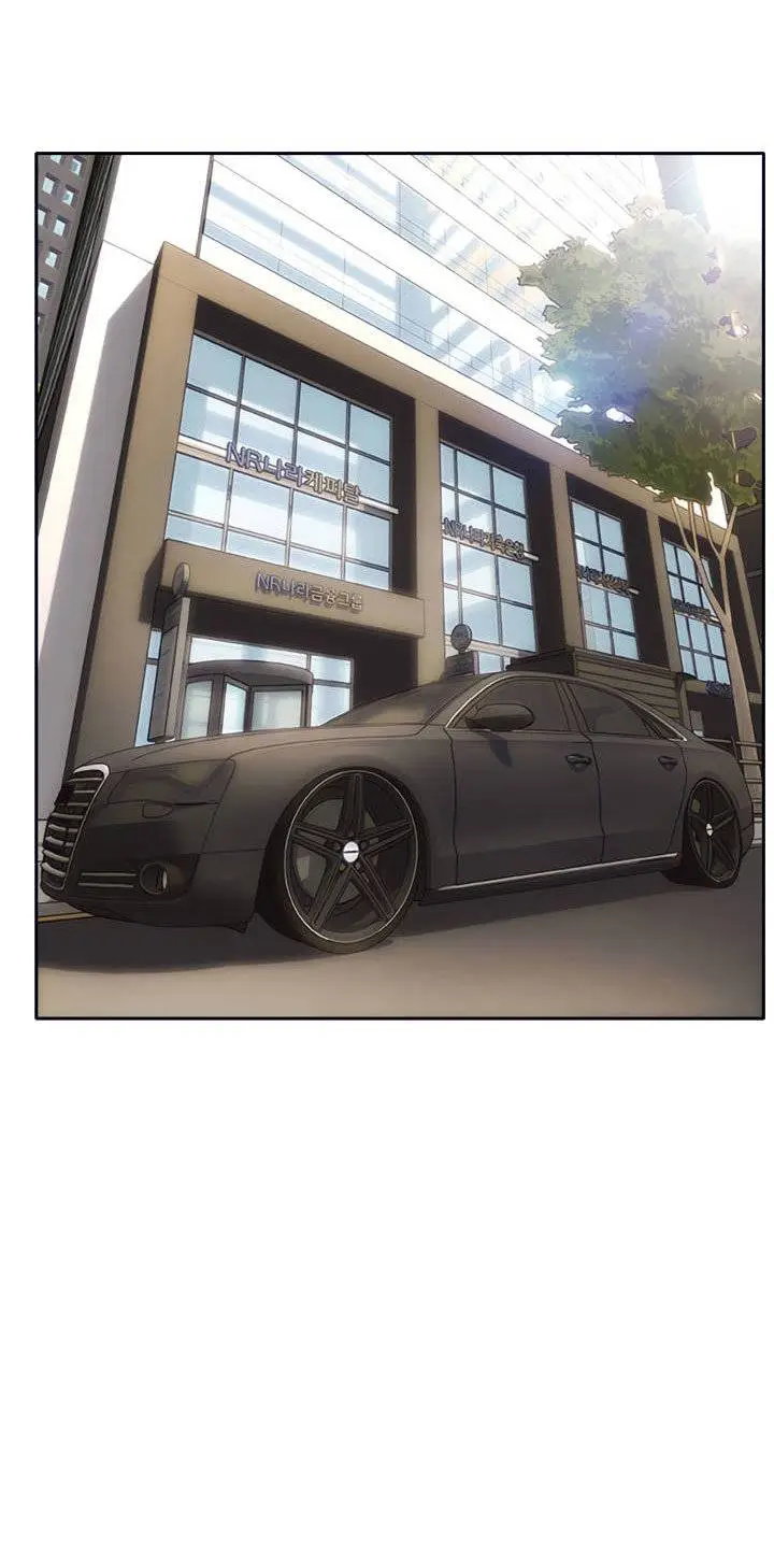 image-komik-komik-bad-guy-mojo-chapter-26-39/80