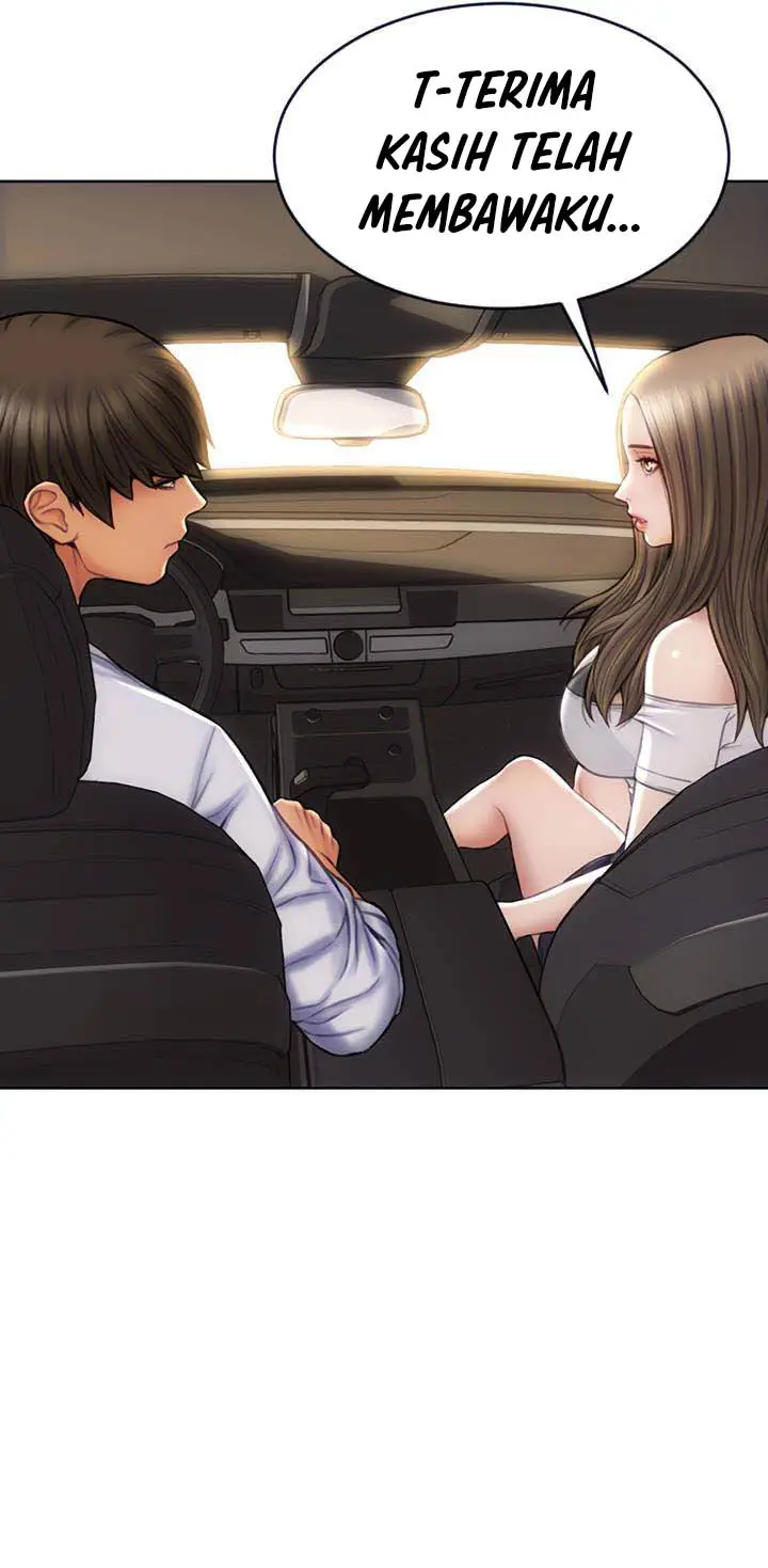 image-komik-komik-bad-guy-mojo-chapter-26-40/80