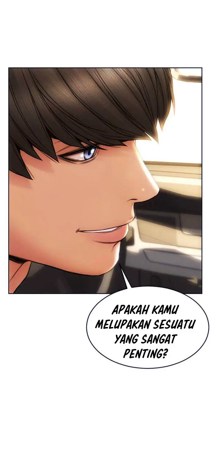 image-komik-komik-bad-guy-mojo-chapter-26-41/80