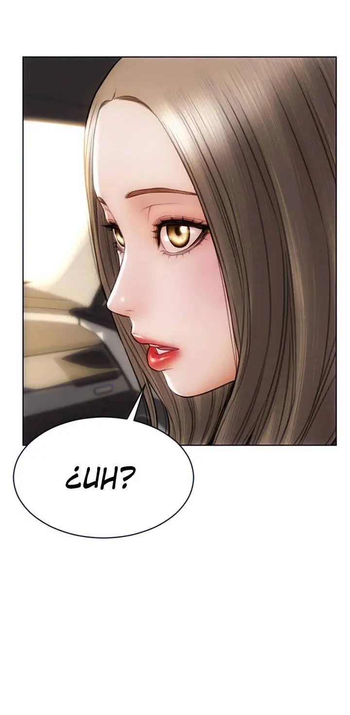 image-komik-komik-bad-guy-mojo-chapter-26-42/80