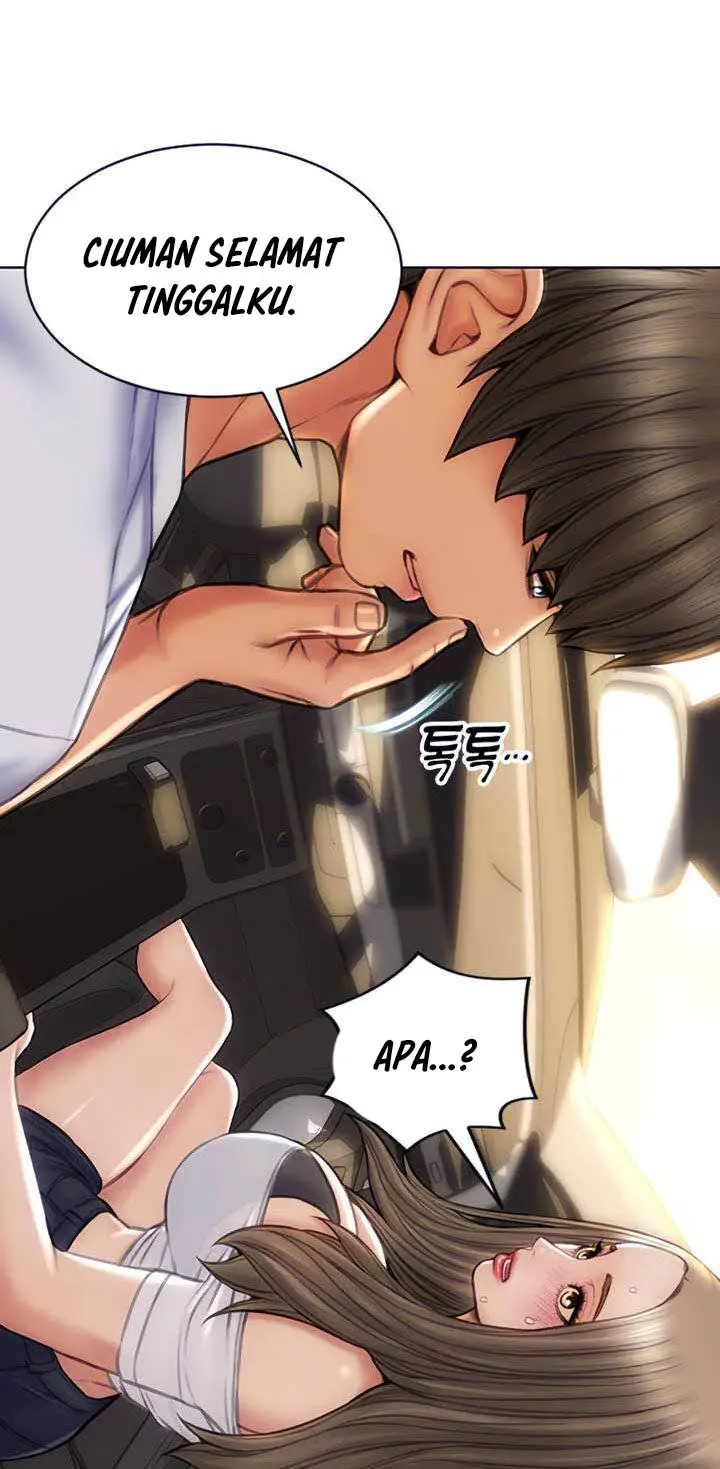 image-komik-komik-bad-guy-mojo-chapter-26-43/80