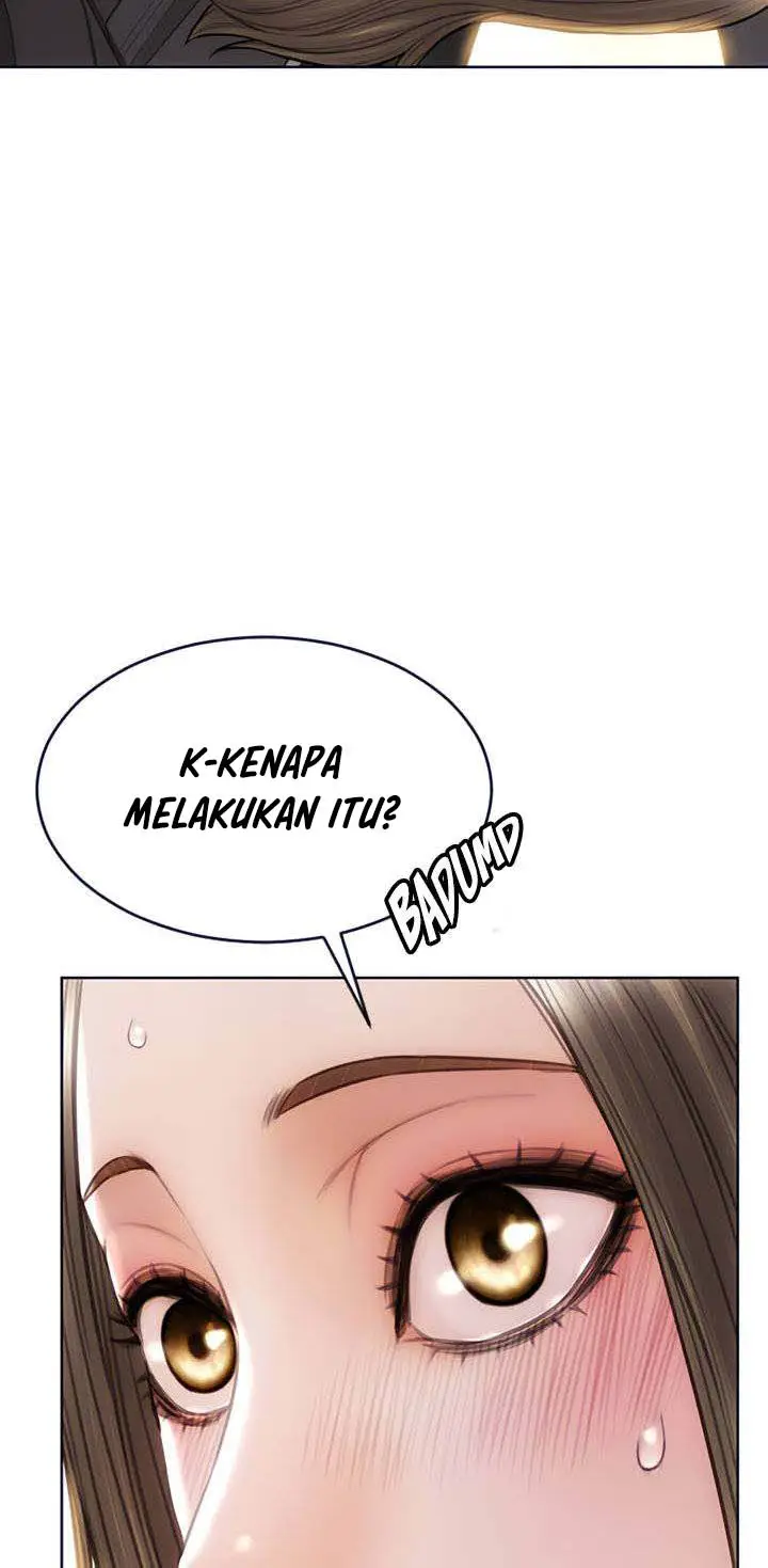 image-komik-komik-bad-guy-mojo-chapter-26-44/80