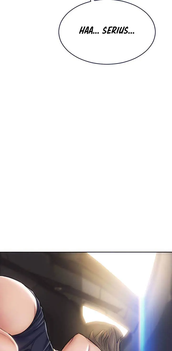 image-komik-komik-bad-guy-mojo-chapter-26-47/80