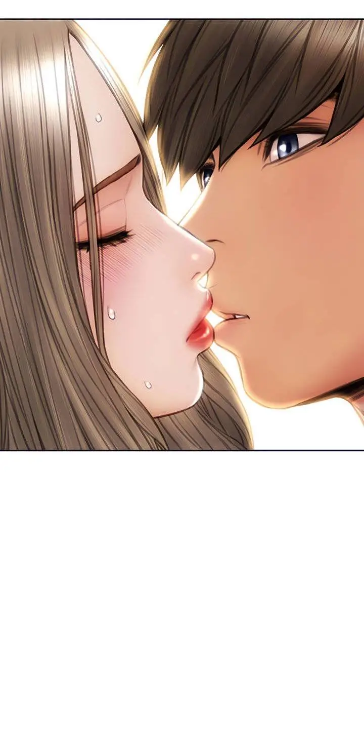 image-komik-komik-bad-guy-mojo-chapter-26-49/80