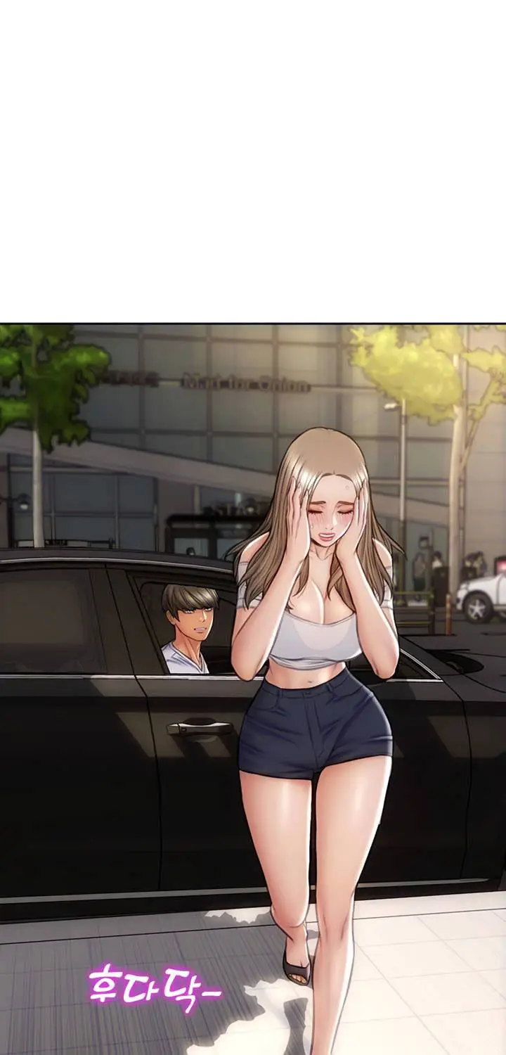 image-komik-komik-bad-guy-mojo-chapter-26-52/80