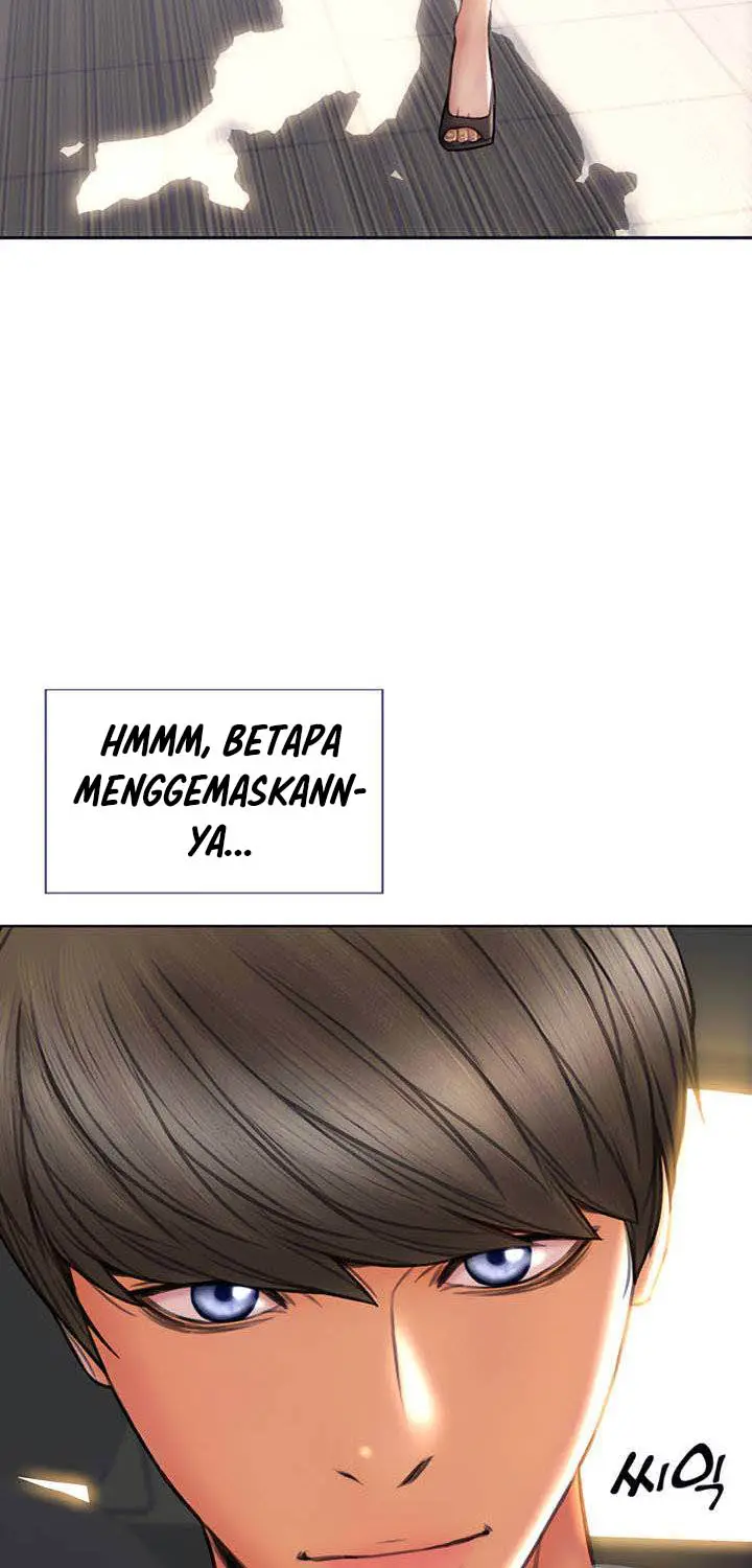 image-komik-komik-bad-guy-mojo-chapter-26-53/80