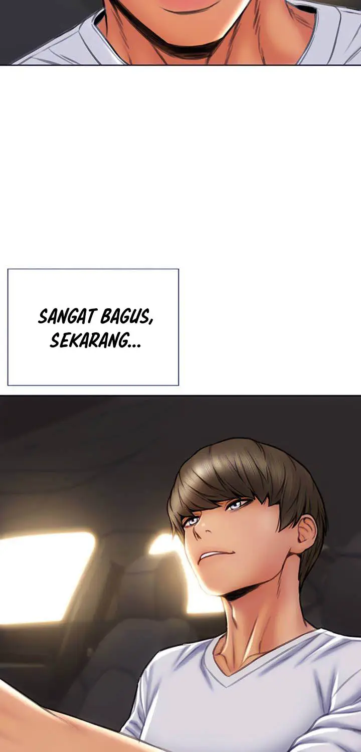 image-komik-komik-bad-guy-mojo-chapter-26-54/80