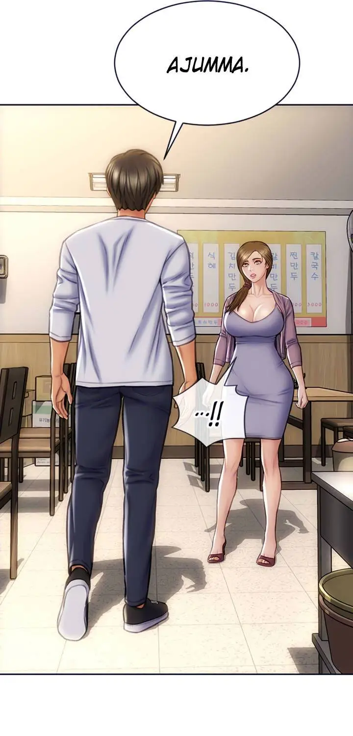 image-komik-komik-bad-guy-mojo-chapter-26-57/80