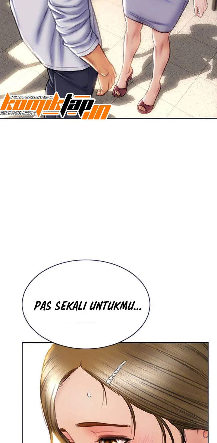 image-komik-komik-bad-guy-mojo-chapter-26-62/80