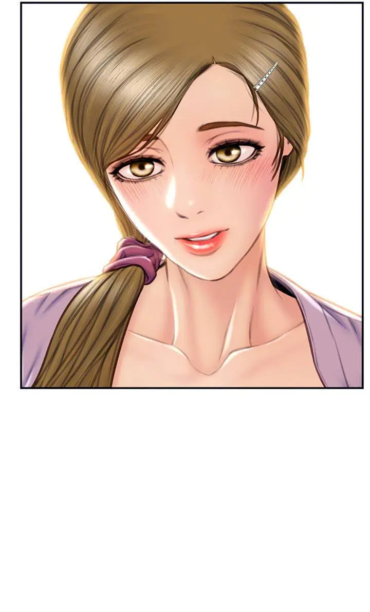 image-komik-komik-bad-guy-mojo-chapter-26-70/80