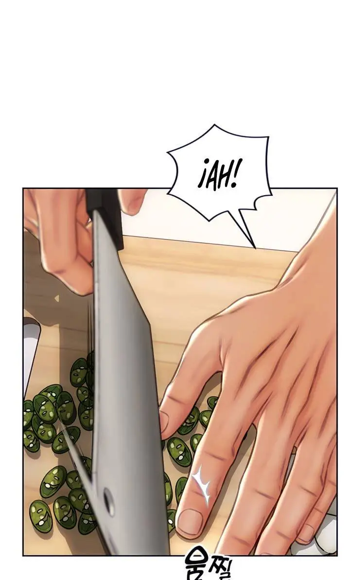 image-komik-komik-bad-guy-mojo-chapter-26-71/80