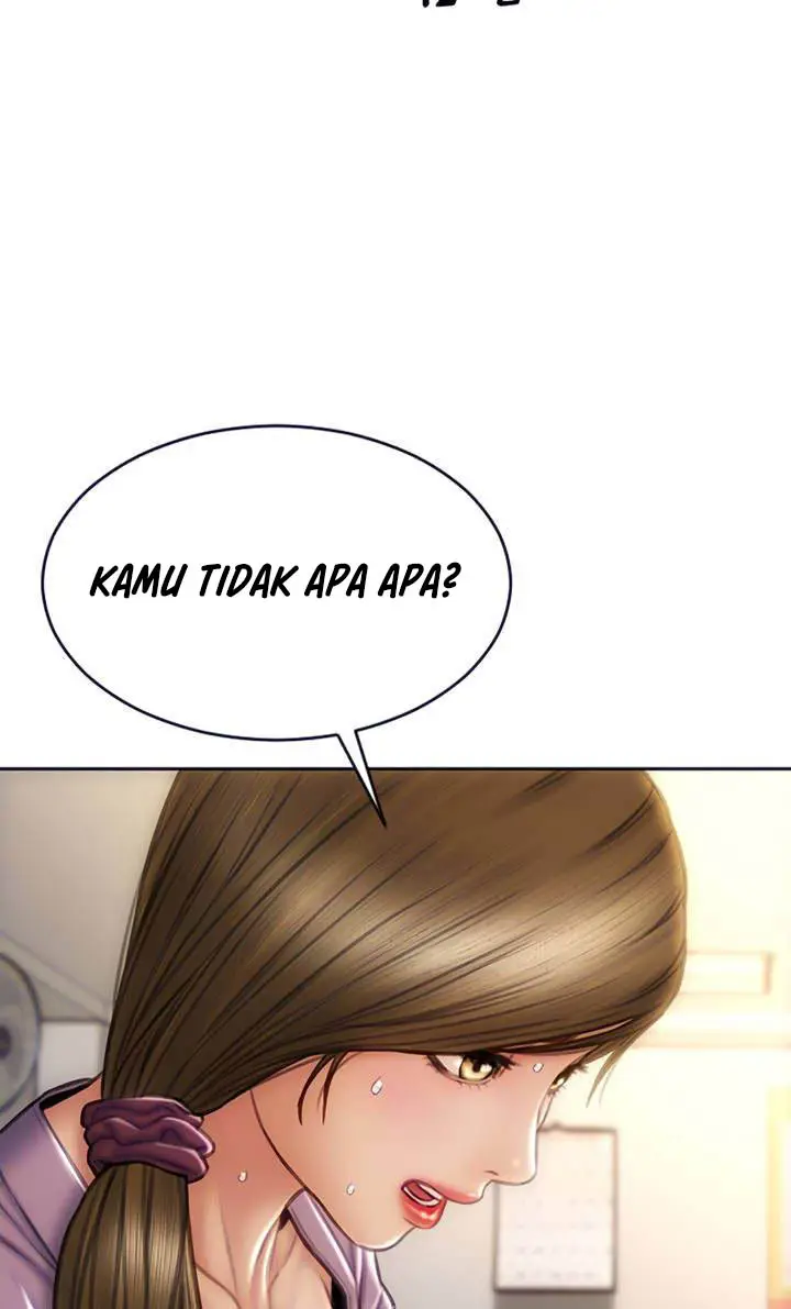 image-komik-komik-bad-guy-mojo-chapter-26-72/80