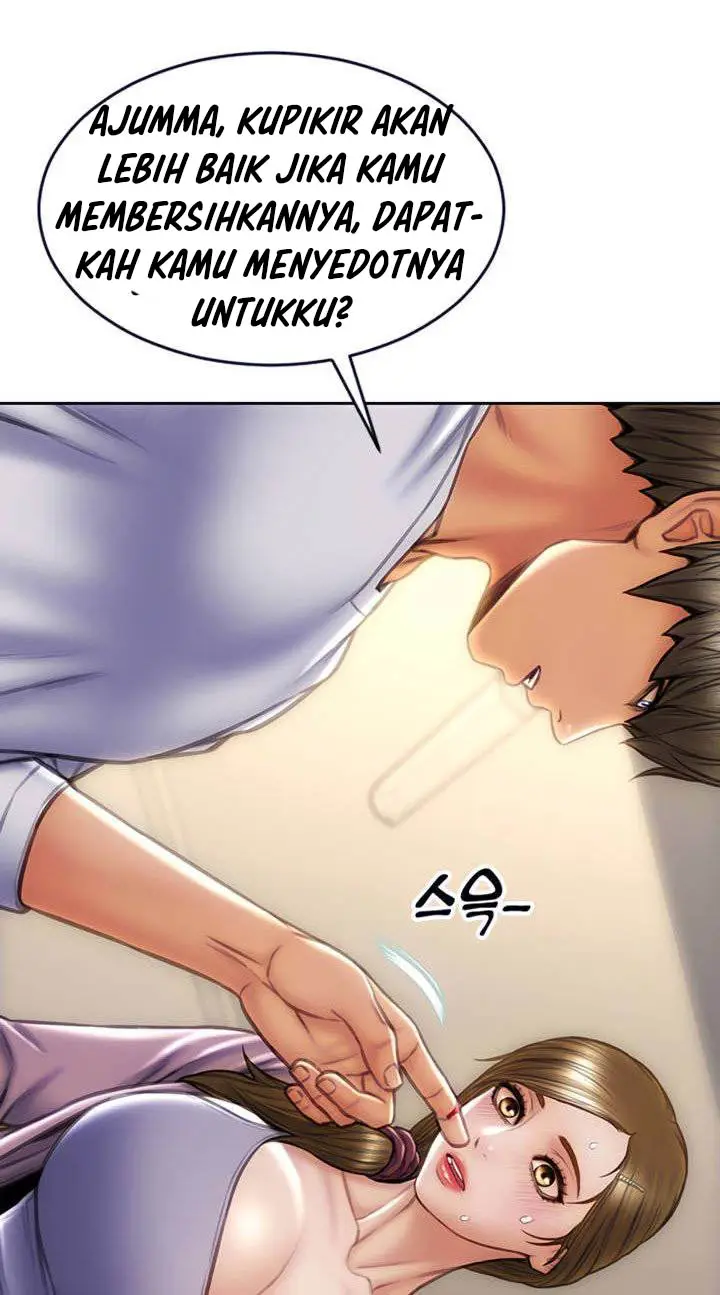 image-komik-komik-bad-guy-mojo-chapter-26-77/80