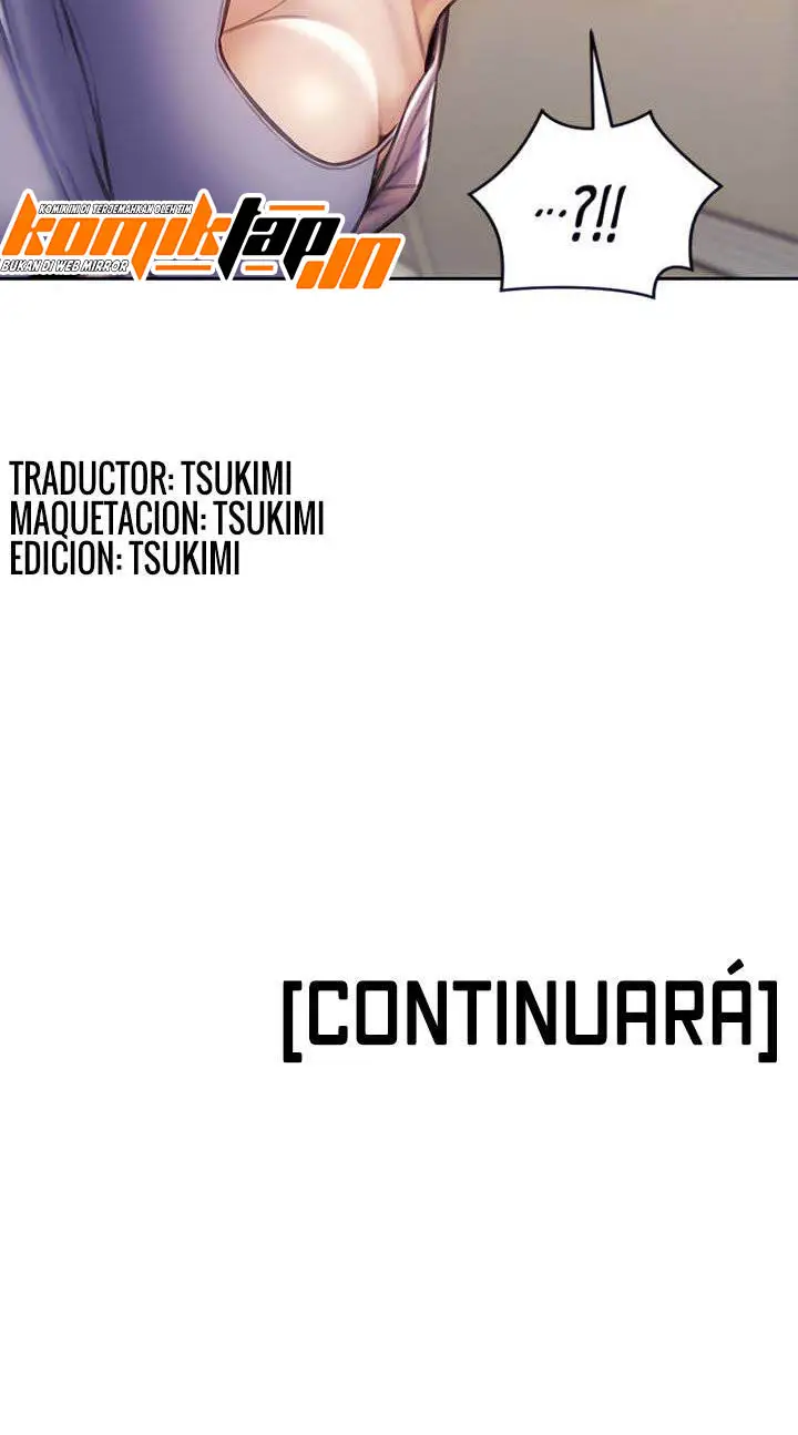 image-komik-komik-bad-guy-mojo-chapter-26-78/80