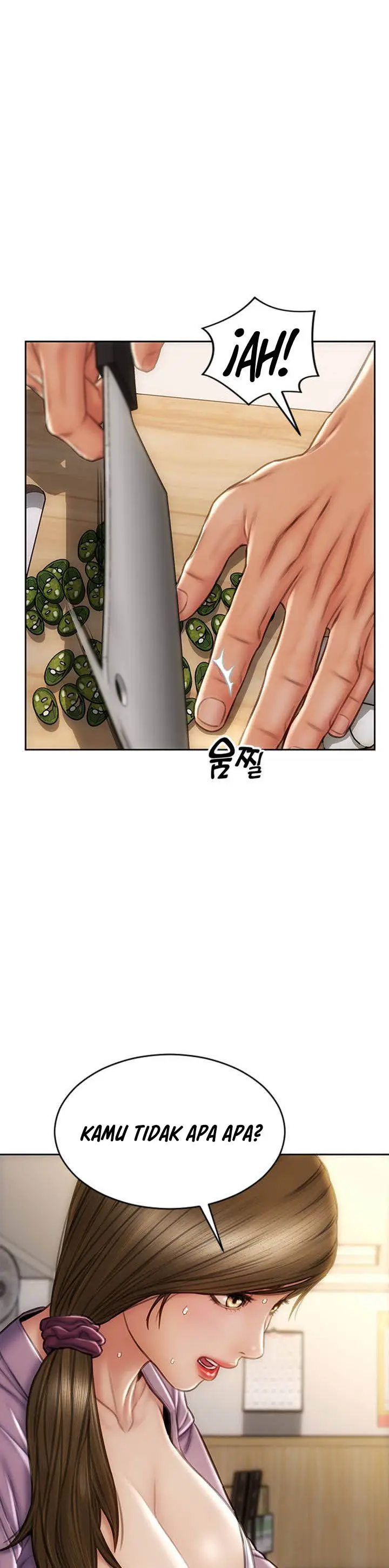 image-komik-komik-bad-guy-mojo-chapter-27-0/43