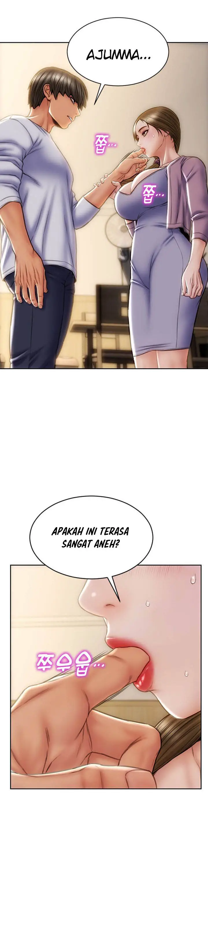 image-komik-komik-bad-guy-mojo-chapter-27-10/43