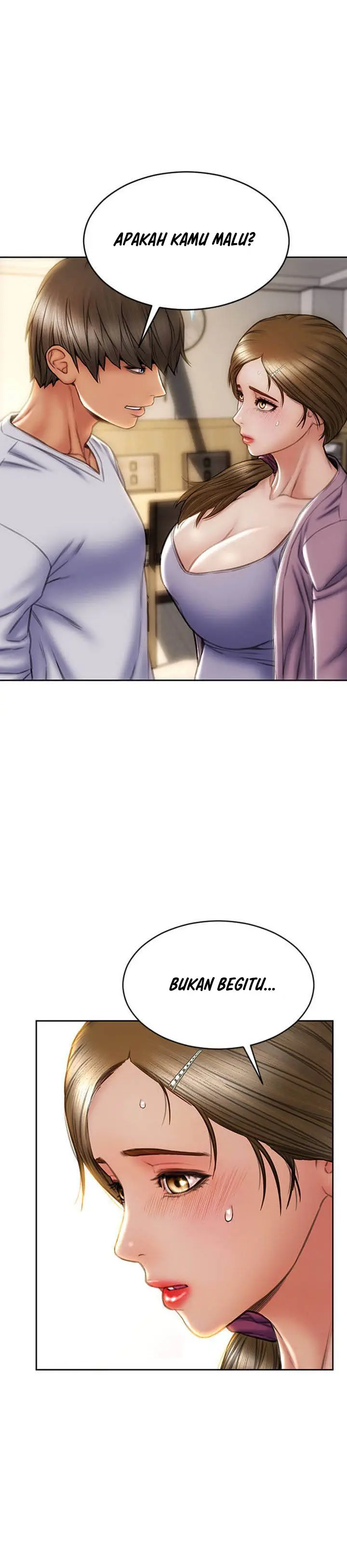 image-komik-komik-bad-guy-mojo-chapter-27-13/43