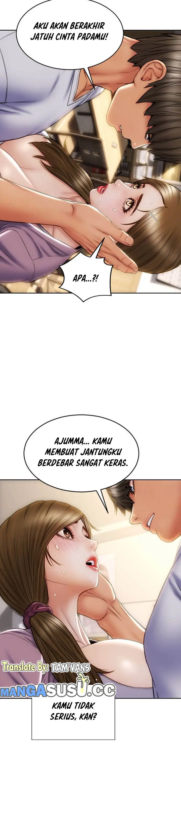 image-komik-komik-bad-guy-mojo-chapter-27-15/43