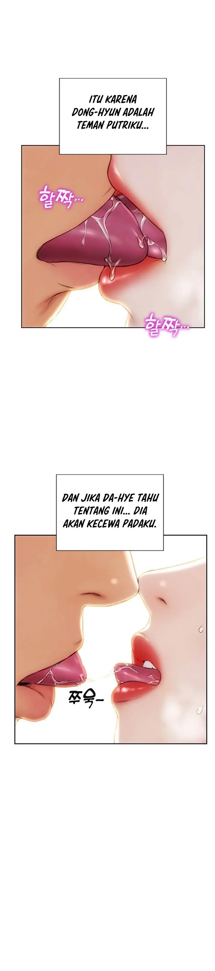 image-komik-komik-bad-guy-mojo-chapter-27-20/43