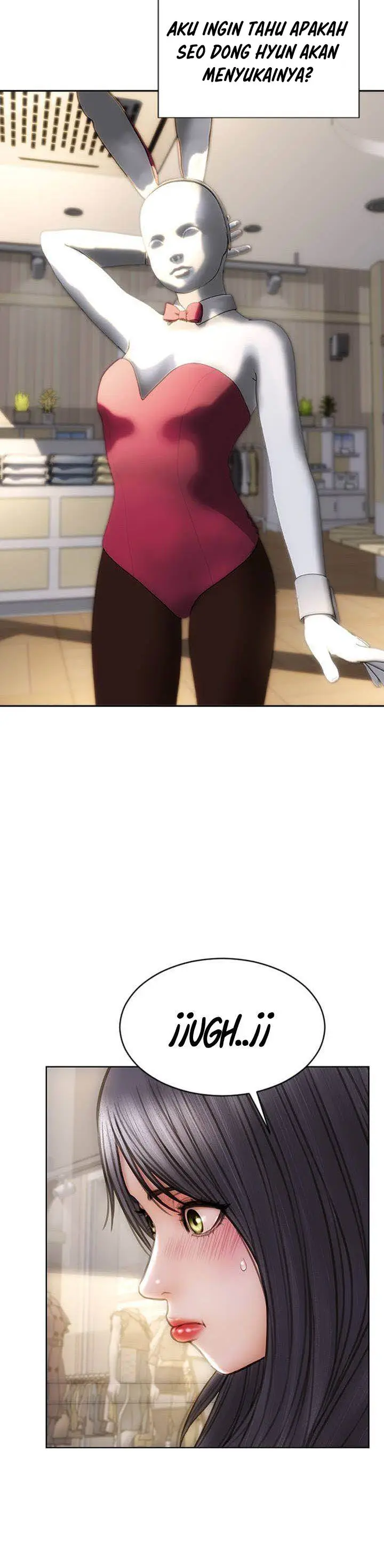 image-komik-komik-bad-guy-mojo-chapter-27-30/43