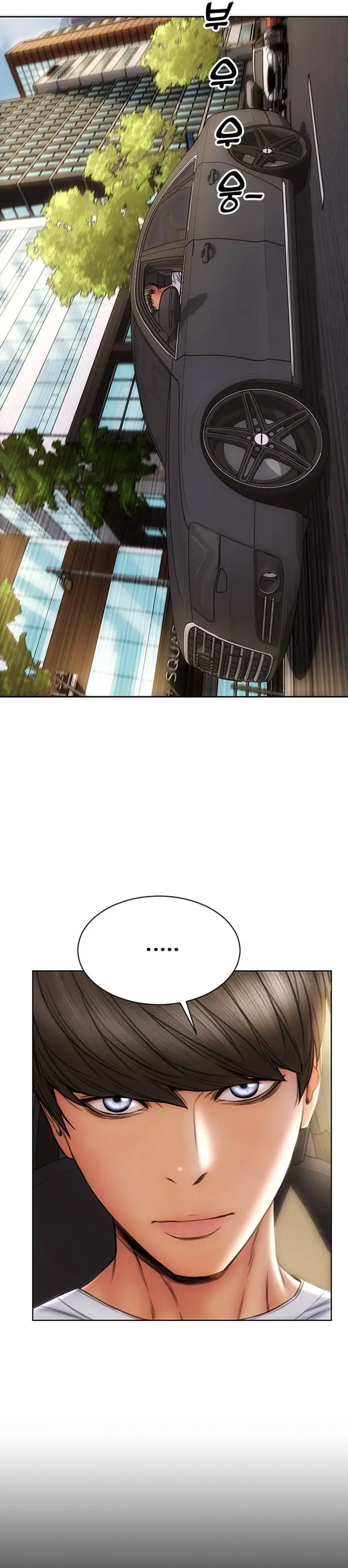 image-komik-komik-bad-guy-mojo-chapter-27-32/43